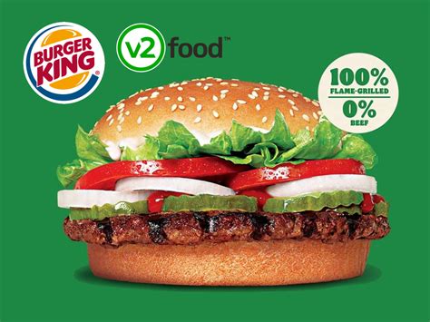 food  burger king shop discounts save  jlcatjgobmx