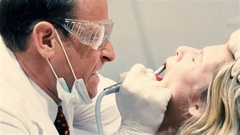 dentist   yesmovies