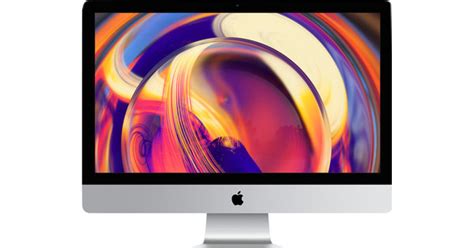 apple imac   gbtb ghz fusion drive coolblue voor