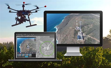drones  reasons     gis  mapping lrr geospatial