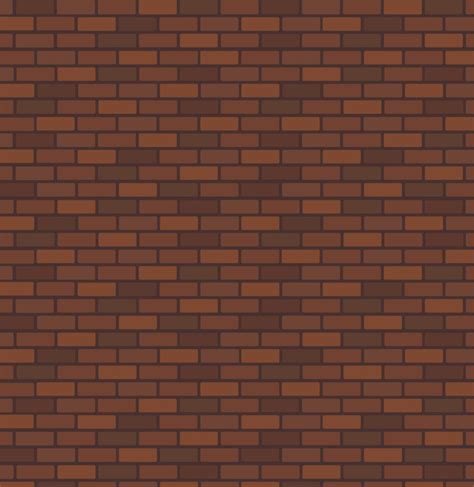 printable brick pattern     printablee