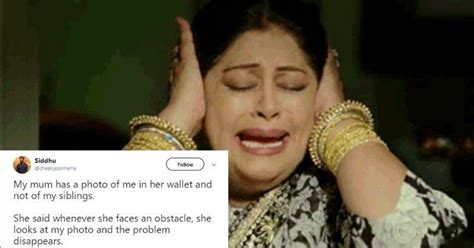 Indian Mom Son Memes Factory Memes Sexiz Pix