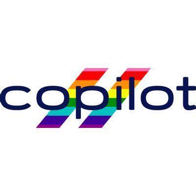 copilot  org