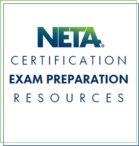 exam preparation international electrical testing association