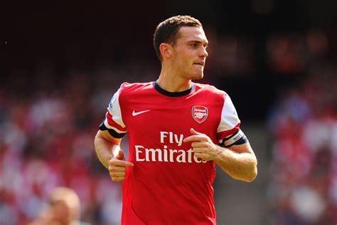 official fc barcelona and arsenal fc agree deal for thomas vermaelen