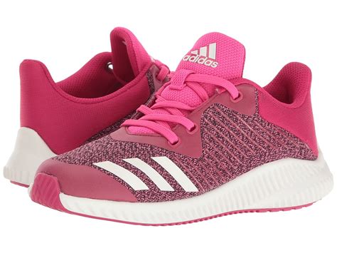 adidas girls sneakers athletic shoes kids shoes  boots  buy