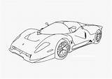 Coloring Pages Matchbox Cars Popular sketch template