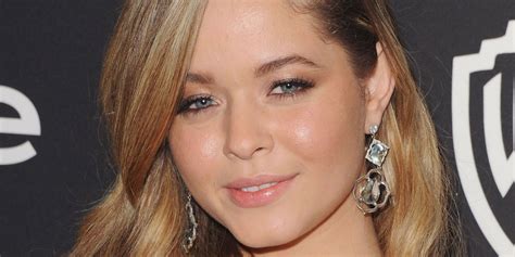 sasha pieterse stands up to body shaming haters with