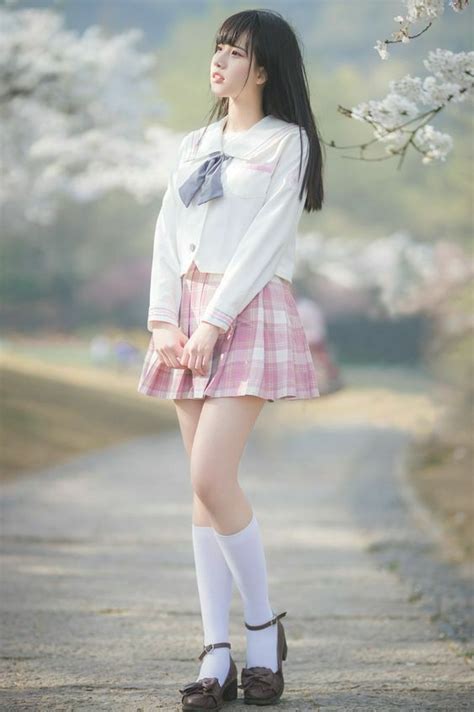 ibow00 pinterest pin sexy japon schoolgirl