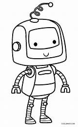 Robot Coloring Pages Kids Printable Cool2bkids Robots Cool Colouring Sheets Preschoolers Printables Drawing Clipartmag Choose Board sketch template