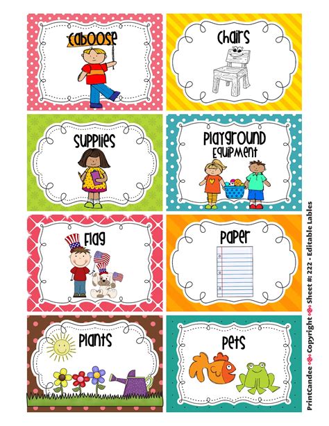 preschool classroom helper clipart clip art library