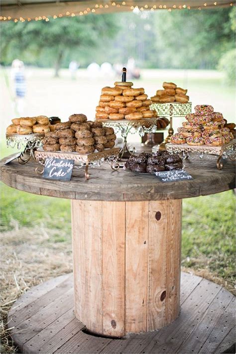 boho pins top 10 pins of the week from pinterest dessert tables