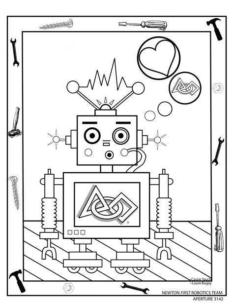 images  printable coloring activity sheets frozen coloring