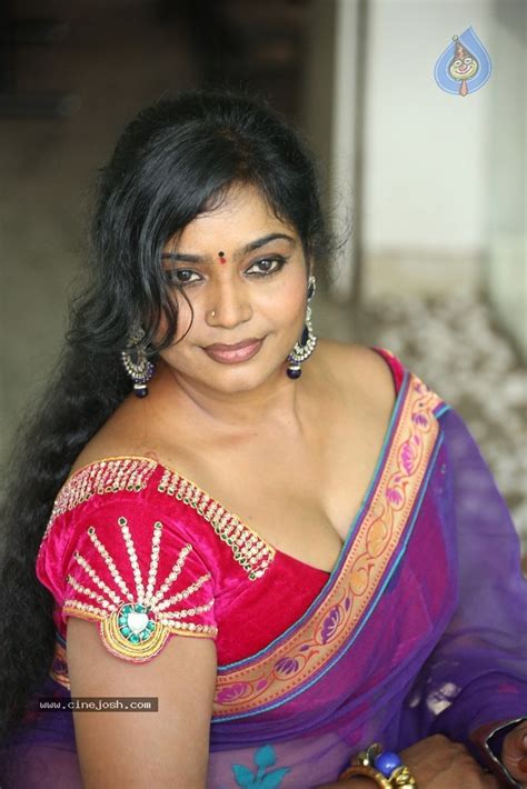 jayavani fake boobs nude desi actress