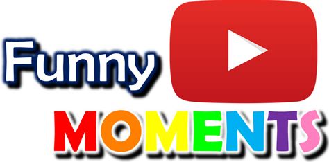 funny moments png   cliparts  images  clipground