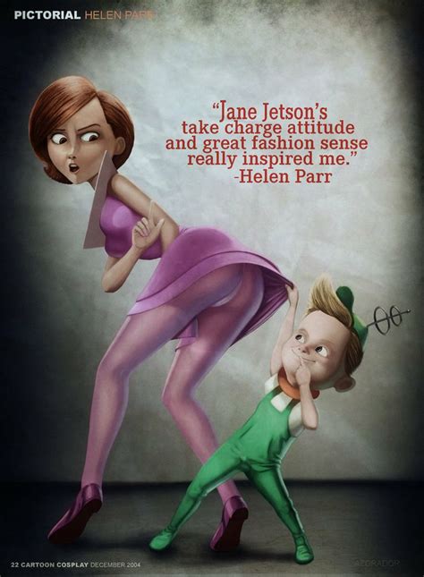 1000 images about wee incredibles on pinterest disney