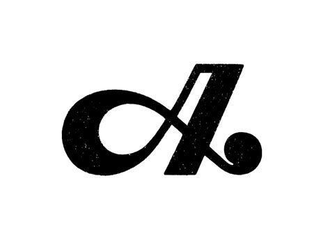 letter logo designs themes templates  downloadable graphic elements  dribbble