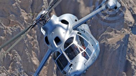 rekord helikopter eurocopter  der schnellste hubschrauber der welt welt