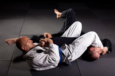 Best Of Self Defense Exercise Classes How To Choose The Perfect Self