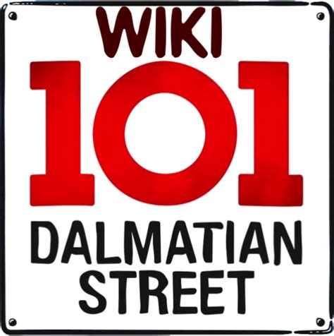 dalmatian street wiki fandom