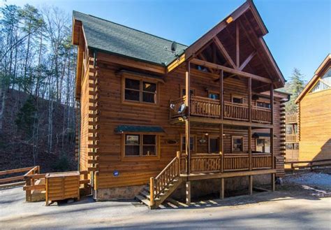 top  smoky mountain log cabins smoky mountain cabin rentals