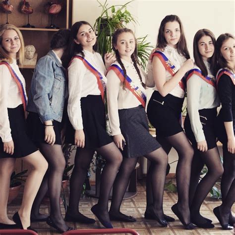 us russian teens party lesbian pantyhose