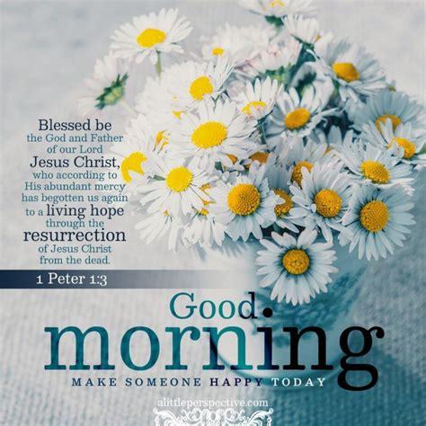 Good Morning Galleries Good Morning Scripture Good Morning Bible