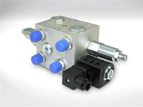 hydraulic manifold systems related fluid power hydraulic systems hydraulic fluid