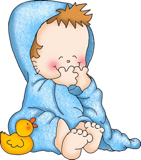 clipart baby playing   cliparts  images  clipground