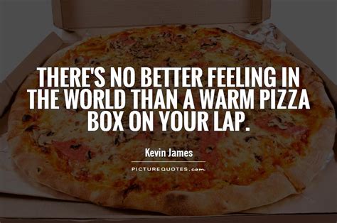 Pizza Quotes Pizza Sayings Pizza Picture Quotes