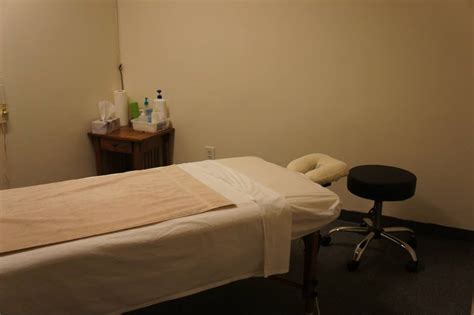 angel touch massage spa catonsville md