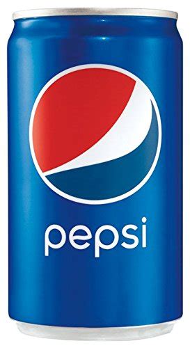 pepsi  ounce mini cans  packpackaging  vary buy   united arab emirates
