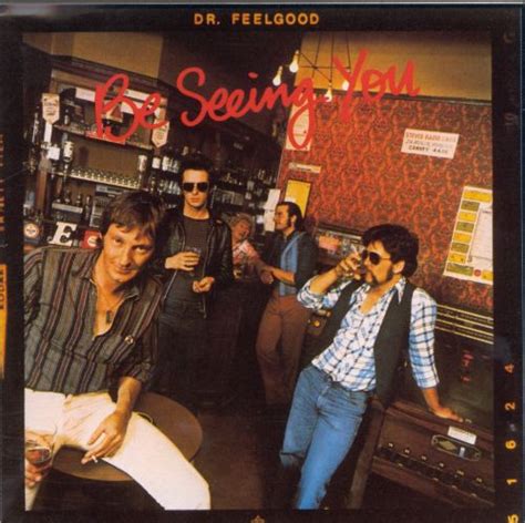 be seeing you dr feelgood songs reviews credits allmusic