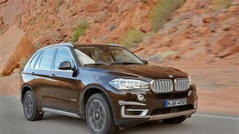 bmw  exterior images photo gallery carwale
