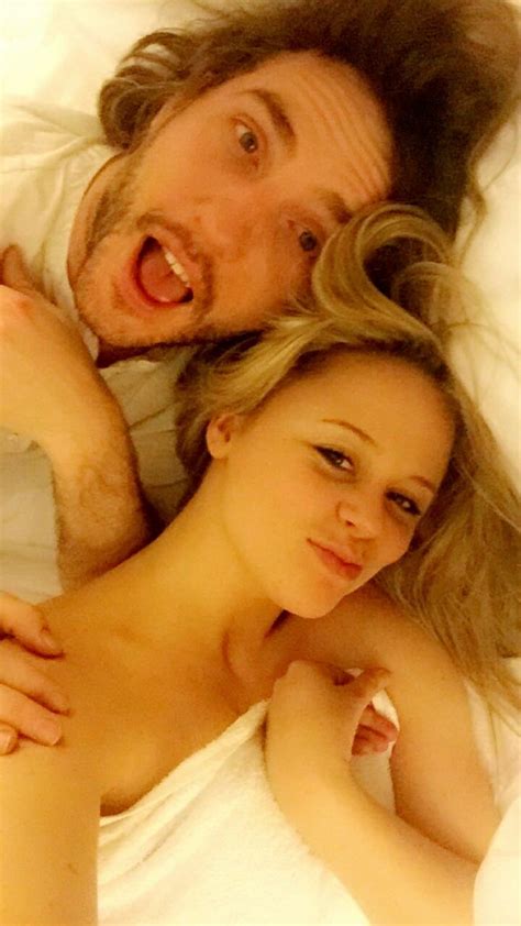 emily atack nude sex new leaked photos the fappening