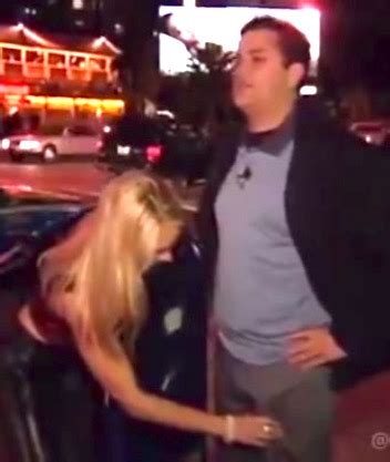 jimmy kimmel  fire  racy video emerges showing host thecountcom