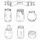 Jars Skimresources sketch template
