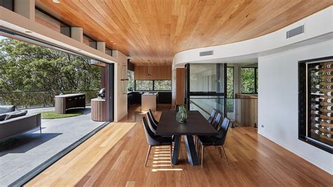 modern sanctuary  custom home builder gold coast builder custom designs  renovations