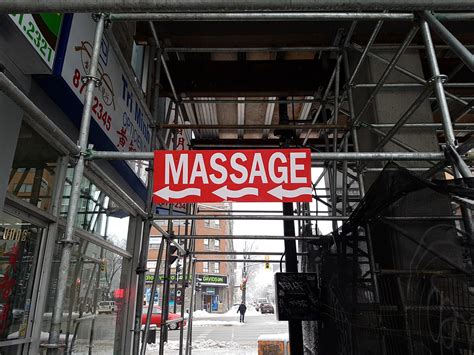 asian massage parlor centre de massage datang 1112a st lau… flickr