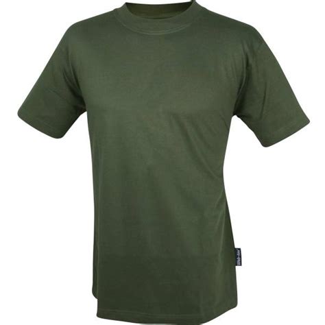 plain green  shirt military green  shirt