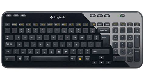 tastatur rii rk gaming tastatur mit farbiger hintergrundbeleucht tastatur  im