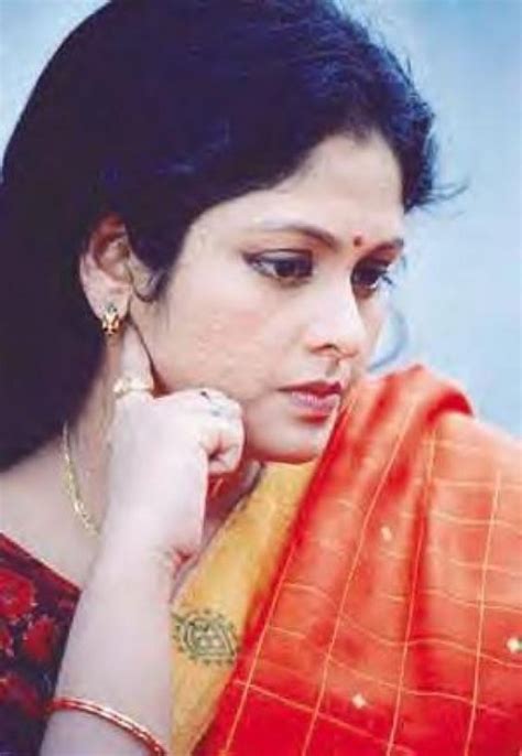 telugu actresses hot photos jayasudha hot photos
