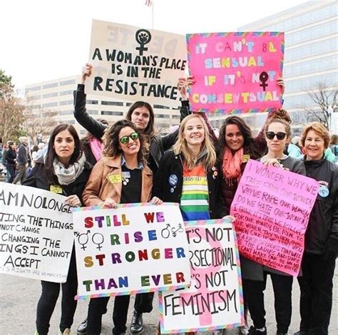 Pin By Allyson On Speak Up Protest Signs Feminism Feminist