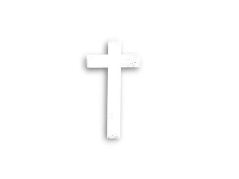 white cross stock  pictures royalty  images istock