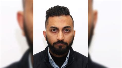 toronto uber driver charged in two sexual assault
