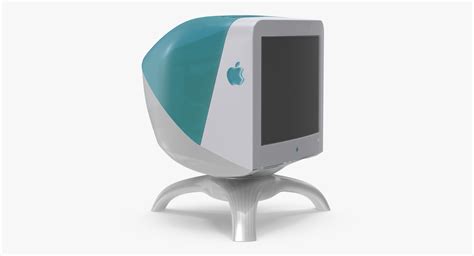apple studio display  max