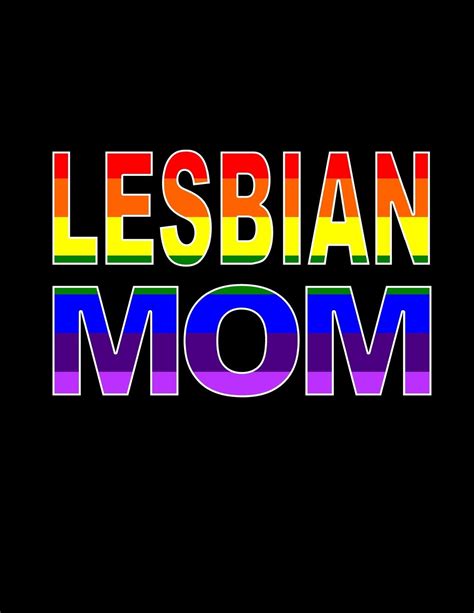 Mother Daughter Lesbian Movies – Telegraph