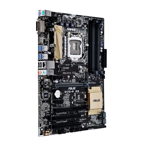 asus  p  motherboard specifications  motherboarddb
