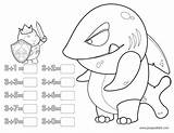 Addition Subtraction Getdrawings sketch template