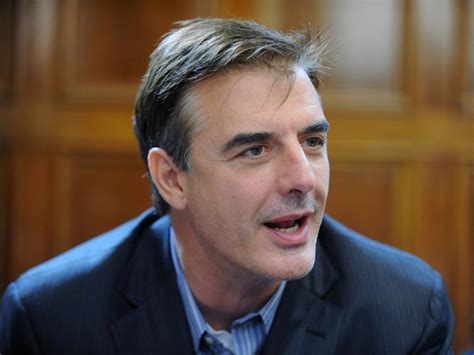 exclusive chris noth set to play former brooklyn district attorney